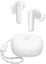 Anker Soundcore P20i Bass Up True Wireless Earbuds - White Carousel 1