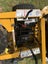 Loading Image 1 of 6