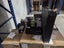 Loading Image 4 of 4