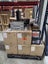 Loading Image 1 of 4