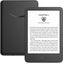 Kindle Touch 11th Gen E-Reader - 16GB, Black, Refurbished Carousel 1