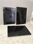 3 x Surface Pro Tablets Carousel 1