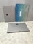 3 x Surface Pro Tablets Carousel 2