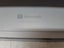 3 x Surface Pro Tablets Carousel 3