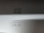 3 x Surface Pro Tablets Carousel 4