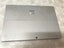 3 x Surface Pro Tablets Carousel 5