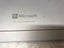 3 x Surface Pro Tablets Carousel 6