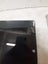 3 x Surface Pro Tablets Carousel 7
