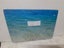 3 x Surface Pro Tablets Carousel 8