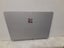 3 x Surface Pro Tablets Carousel 9