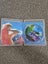 Playstation Move Starter Disc Ps3 Carousel 2