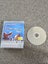 Playstation Move Starter Disc Ps3 Carousel 3