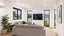 gallery view thumbnail