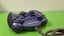 Thrustmaster Shockhammer PS1/PS2 Controller Carousel 2