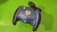 Thrustmaster Shockhammer PS1/PS2 Controller Carousel 3