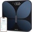 Wyze Smart Scale X Butterfly - Weight, BMI, Body Fat, Muscle Mass, HR Monitor Carousel 1