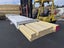 Loading Image 1 of 18