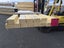 Loading Image 2 of 18