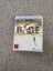 RAGE Ps3 Carousel 1