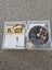 RAGE Ps3 Carousel 2
