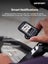 iGPSPORT BSC200S Bluetooth GPS Navigation Bicycle Computer Carousel 7