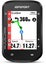 iGPSPORT BSC200S Bluetooth GPS Navigation Bicycle Computer Carousel 1