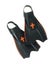 Redback Surf Fin - Small Carousel 1