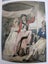 FOLIO SOCIETY O'BRIAN! Carousel 11