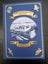FOLIO SOCIETY O'BRIAN! Carousel 14