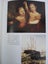 FOLIO SOCIETY O'BRIAN! Carousel 15