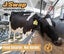 Swap Stockfoods Ltd Carousel 3
