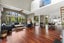 gallery view thumbnail