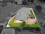gallery view thumbnail