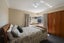 gallery view thumbnail