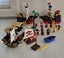 Loading Image 1 of 6
