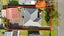 gallery view thumbnail
