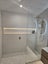 Bathroom Renovation Specialists Carousel 2