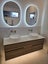 Bathroom Renovation Specialists Carousel 1