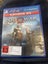 PS4 GOD OF WAR GAME Carousel 1