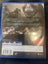 PS4 GOD OF WAR GAME Carousel 2