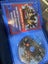 PS4 GOD OF WAR GAME Carousel 3