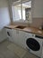 Bathroom Renovation Specialists Carousel 5
