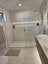 Bathroom Renovation Specialists Carousel 4