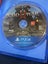 PS4 GOD OF WAR GAME Carousel 4