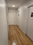 Bathroom Renovation Specialists Carousel 3