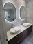 Bathroom Renovation Specialists Carousel 6