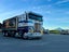 Swap Stockfoods Ltd Carousel 4