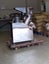 Loading Image 1 of 6
