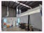 Spray Booth Services Carousel 19