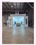Spray Booth Services Carousel 1